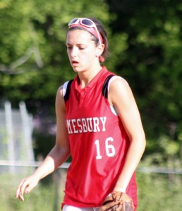 amne A11 Amanda Schell