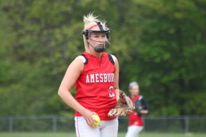 lyam A11 Carolina Merrill