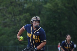 lyam A3 Mel Mancinelli