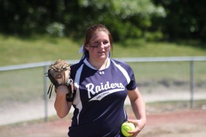 grfr A6 Sarah Harriman