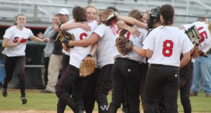 newi A4 Winchester celebrates