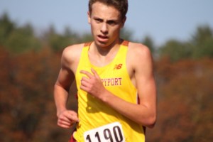 cal cc A16 Maxwell Vye (19th)