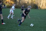 lyam A10 Dayle DiTullio clears for Lynnfield