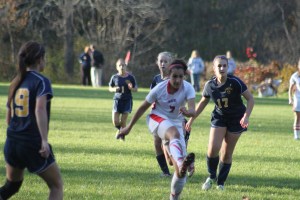 lyam A6 Janine Fatal fires away