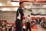 LC coach Tom Grassa