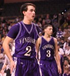 Jack Roberts (12 points)