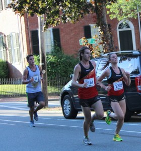 Alanna Poretta #1702