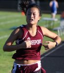 Hayley Steckler (7th)