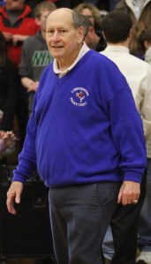 Londonderry coach John Fagula retires with 12th state championship