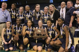 team picture afterwards