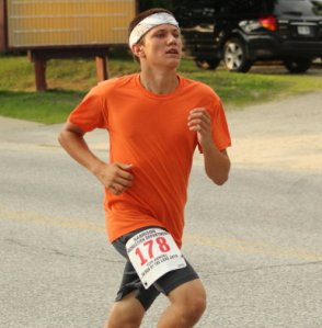 Dimitri Dibiase (11th)