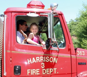 hp Harrison 3
