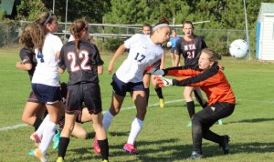 Ori Inirio heads wide