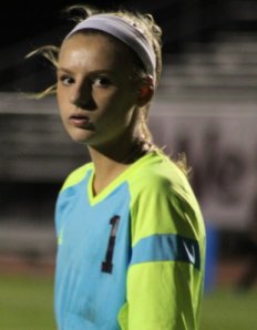 Portland GK Taylor Crosby