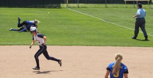 heya-A7-Claire-Lexey-3