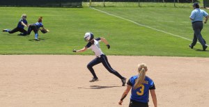 heya-A9-Clair-Lexey-2-+