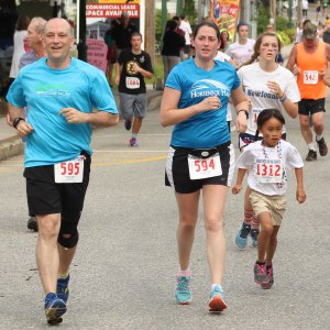 Stella Rose Boucher (1312)