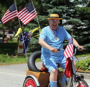 hp-A15-man-in-stripes