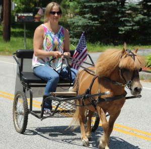 hp-A22-lady-getting-cart-ride