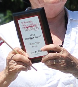 hp-A5-2015-Antique-Auto-1st-place