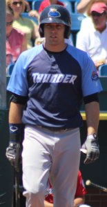 Jake Cave (6th round in 2011)