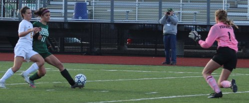 nrbf-A6-Haley-Nathan-Goal-#1