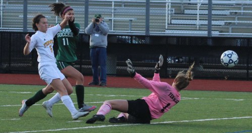 nrbf-A7-Haley-Nathan-Goal-#2