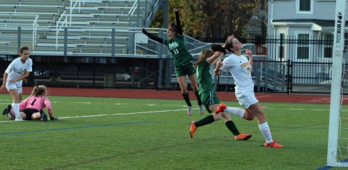 NRbf-A8-Haley-Nathan-#3