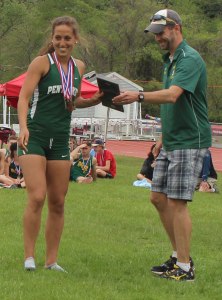 Meet MVP Carolyn Modlish