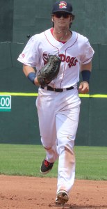 Andrew Benintendi