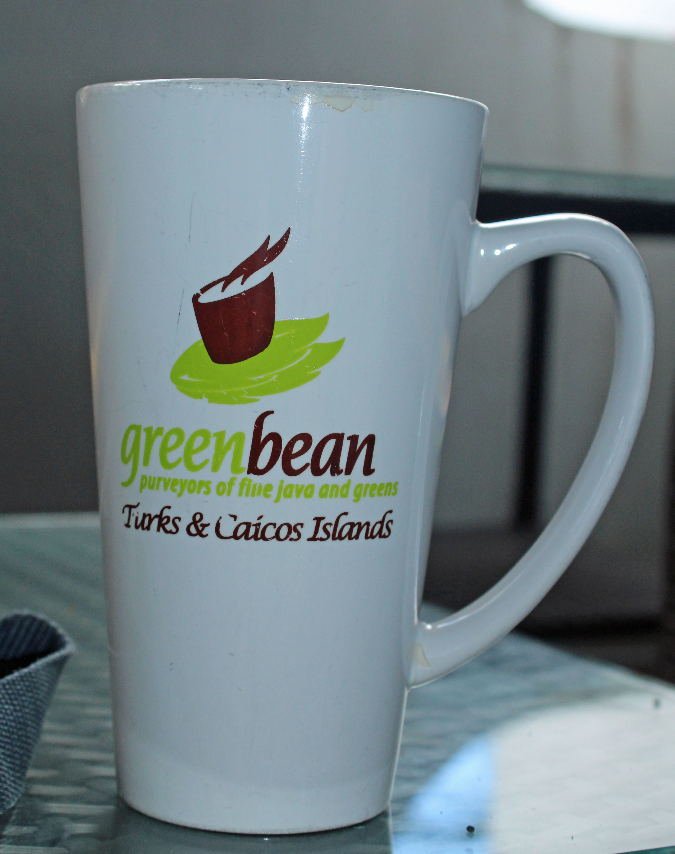 tci-green-bean-coffee-mug