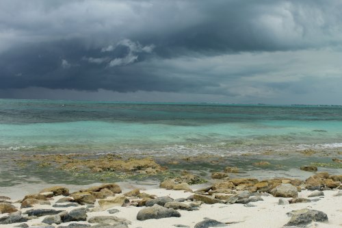 tci-looking-out-from-the-beach