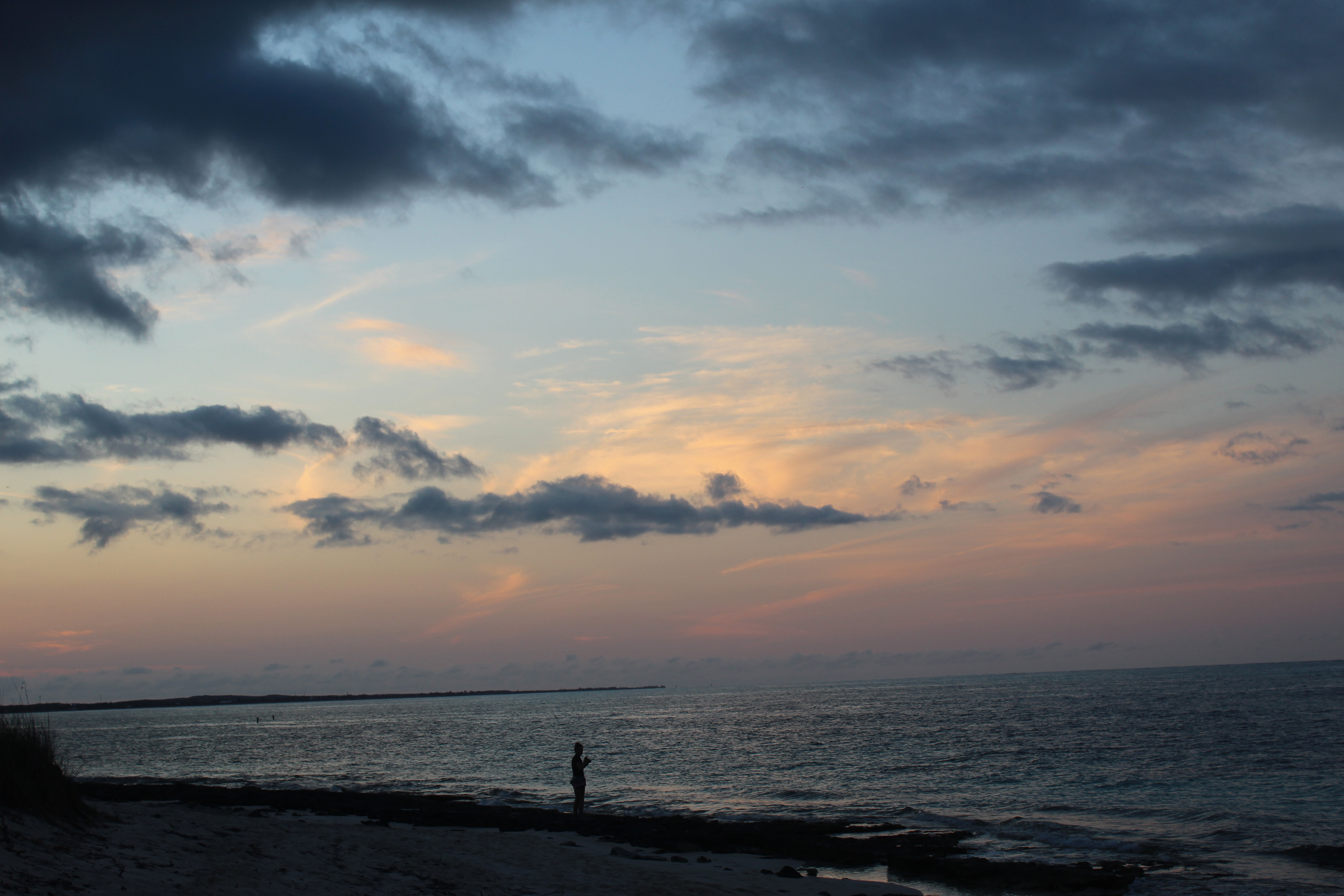 tci-sunset-pink-clouds