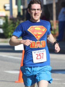 Jeffrey Lindy of Brookline