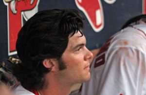 Andrew Benintendi