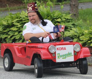 hp-A11-Renegade-leader