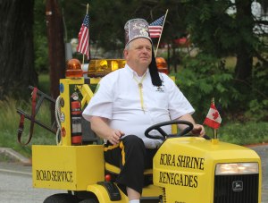 hp-A12-Renegade-road-service