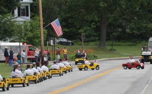 hp-A13-Renegades-long-range