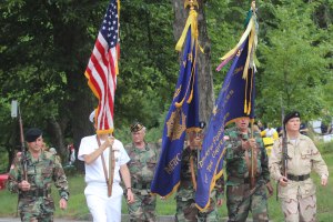 hp-A2-flag-carriers-1