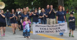 hp-A5-volunteer-band