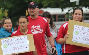 hp-A6-Andy-Valley-softball