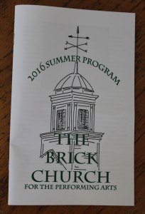 st-summer-program