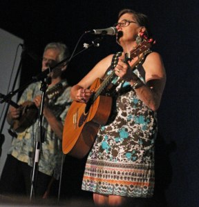 BC-A1-Taylor-and-Kathy