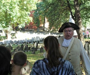 DA-A8-Old-tour-guide