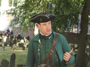 da-A9-young-tour-guide