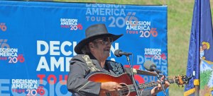 Dennis Agajanian