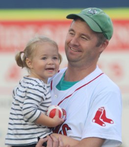 Wagner and Mike Davis