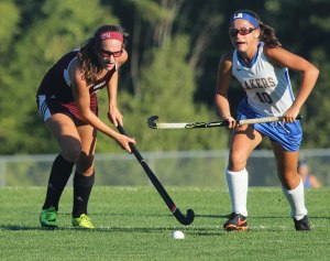 Maddy Perfetti and Hailey Parsons (10)