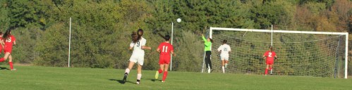 amtr-a3-mk-shot-about-to-go-over-alli-napoli