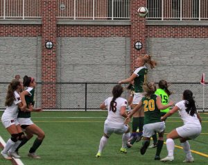 Action around Kat Hassapis (19)